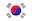 Korean (KR)
